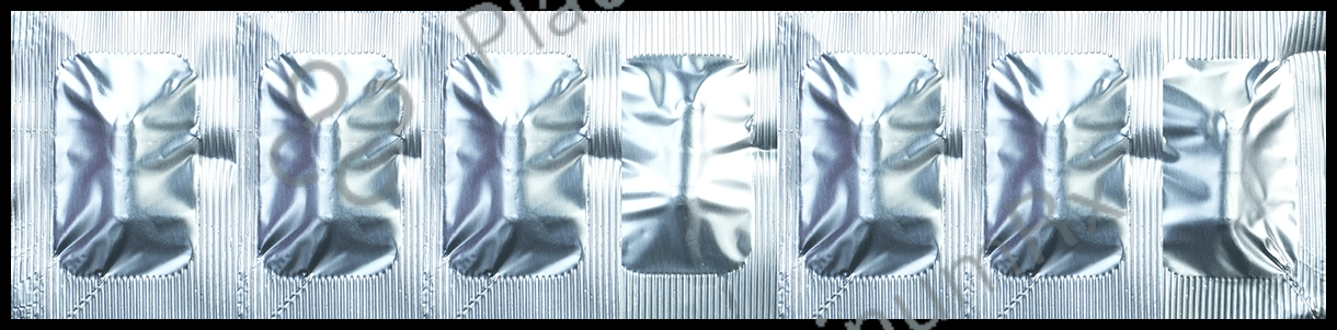 Ceastra XL 100mg Capsule 7s