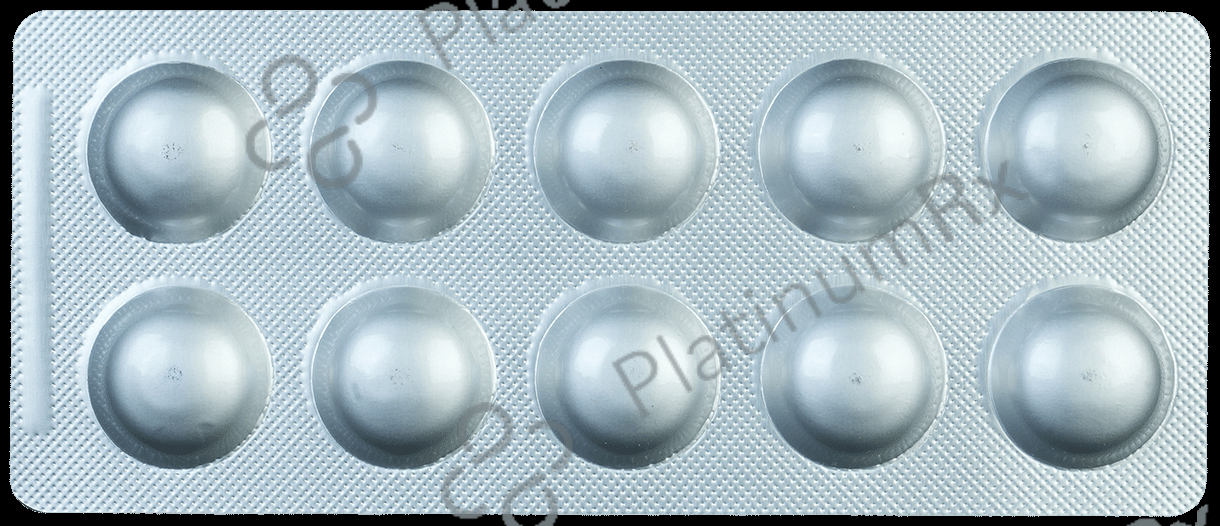 Acotibien 100mg Tablet