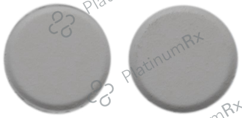 Domstal MT 10mg Tablet 10s