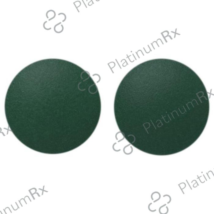 Febuday 80 Tablet