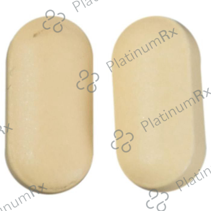Tazzle 10mg Tablet 10s
