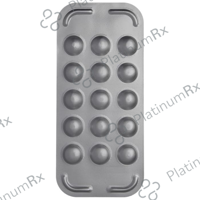 Ketorol Tablet