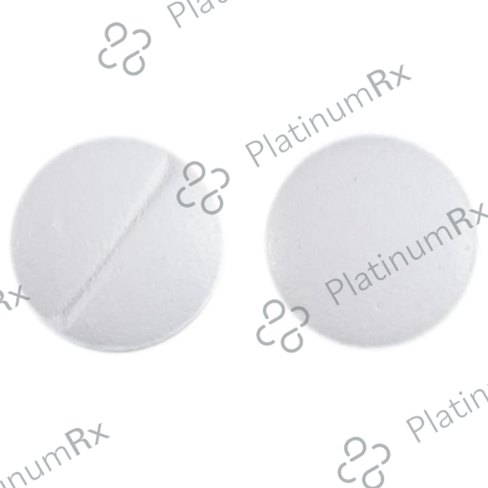 Anin Tablet