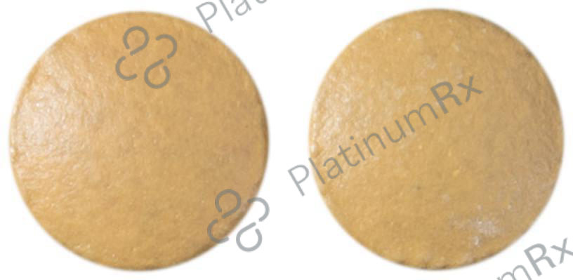 Forpan 40 Tablet 10 tablets
