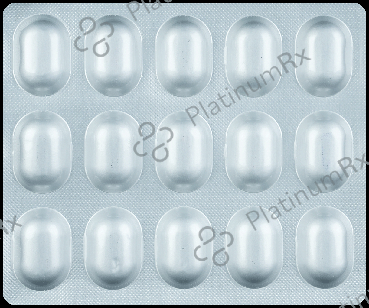 Met XL 3D 50/6.25/40mg Tablet ER 15s