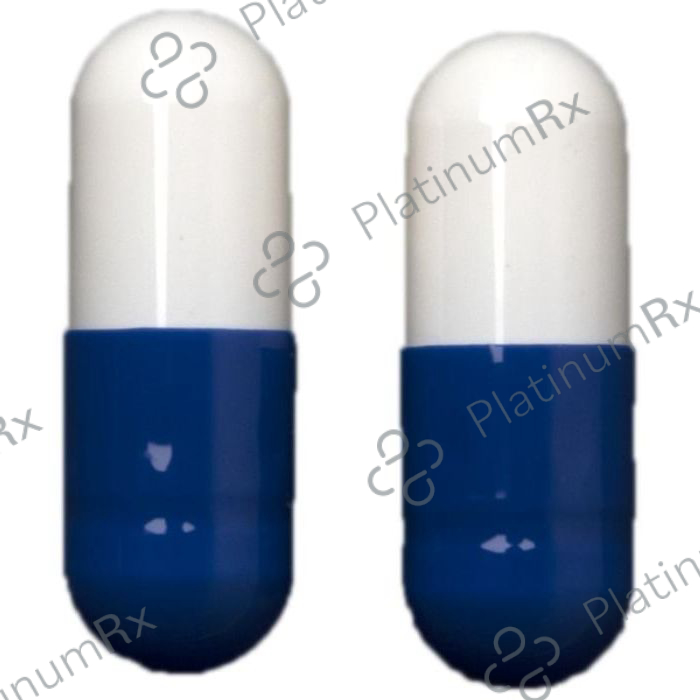 Tamlocept 0.4mg Capsule PR 15s