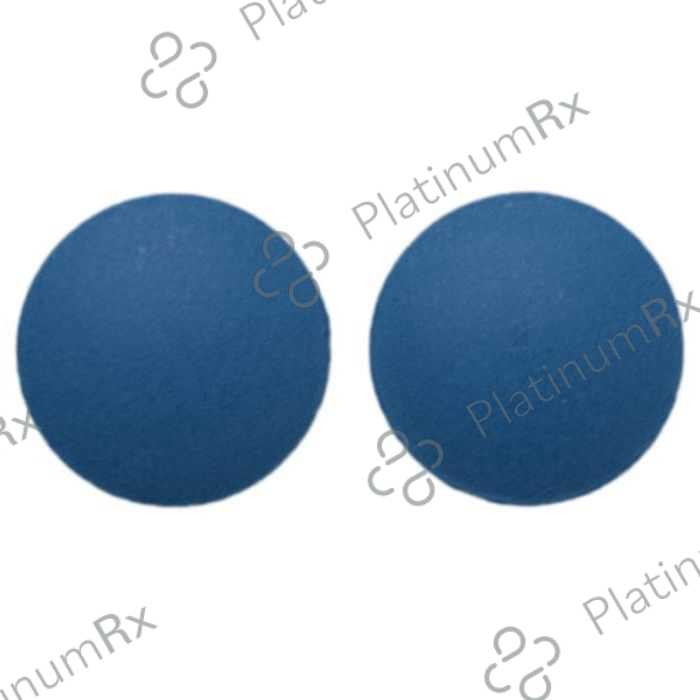 Mildfil 5mg Tablet 10s