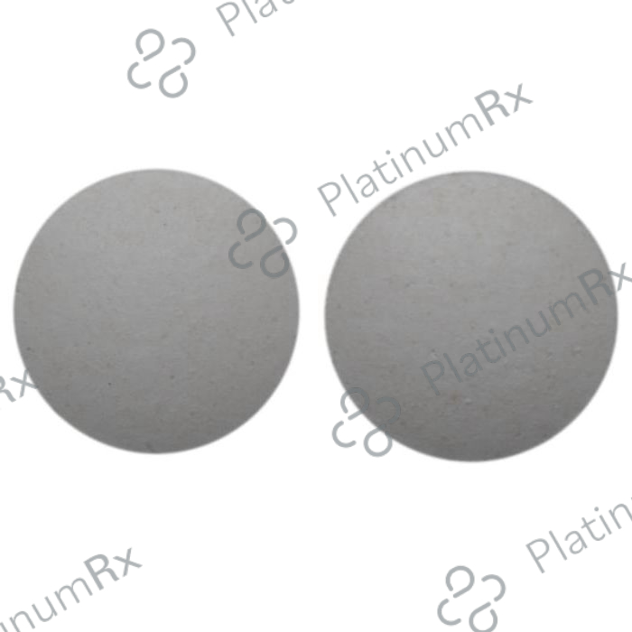 Funzi Tablet