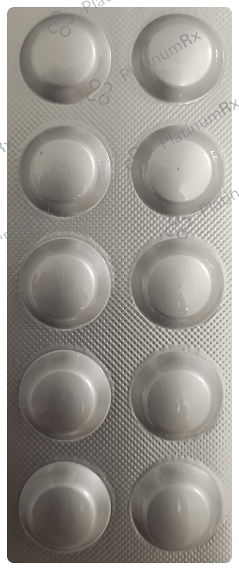 Aero-AX Tablet SR