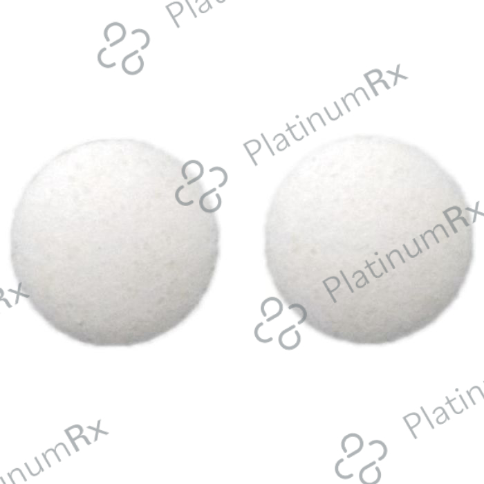 Monticope 5/10mg Tablet 10s