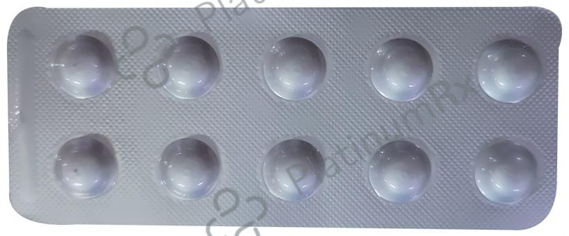 Blson 20mg Tablet