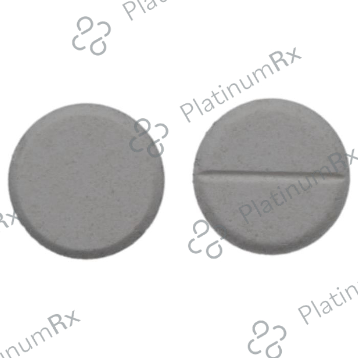 Defcort 24mg Tablet 6s