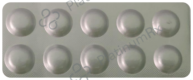 Vicoten 16 Tablet