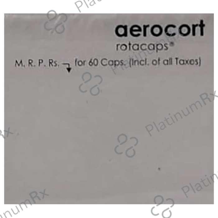 Arirab-IT 20mg/150mg Capsule