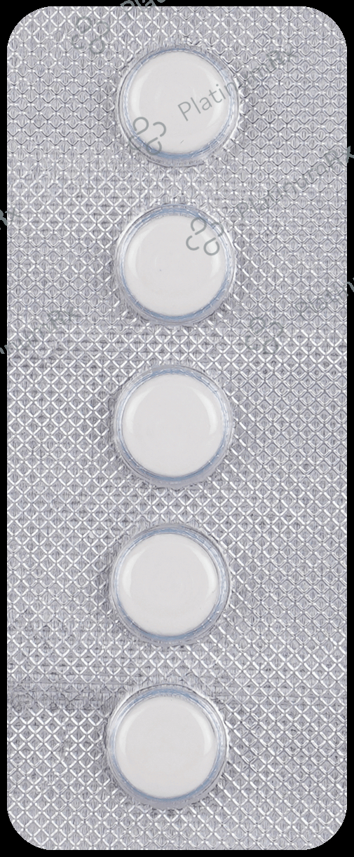 Clomipure-L Tablet