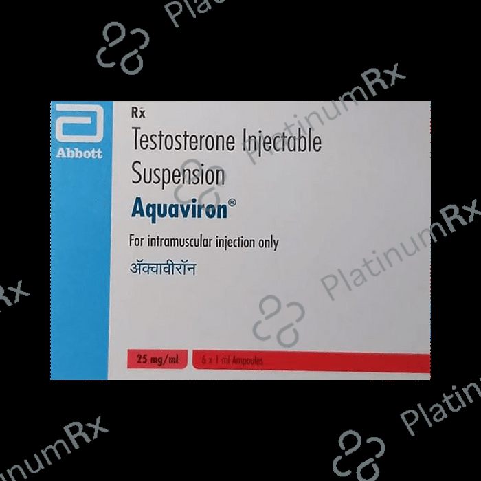 Veriaz 500mg Tablet 3 Tablet