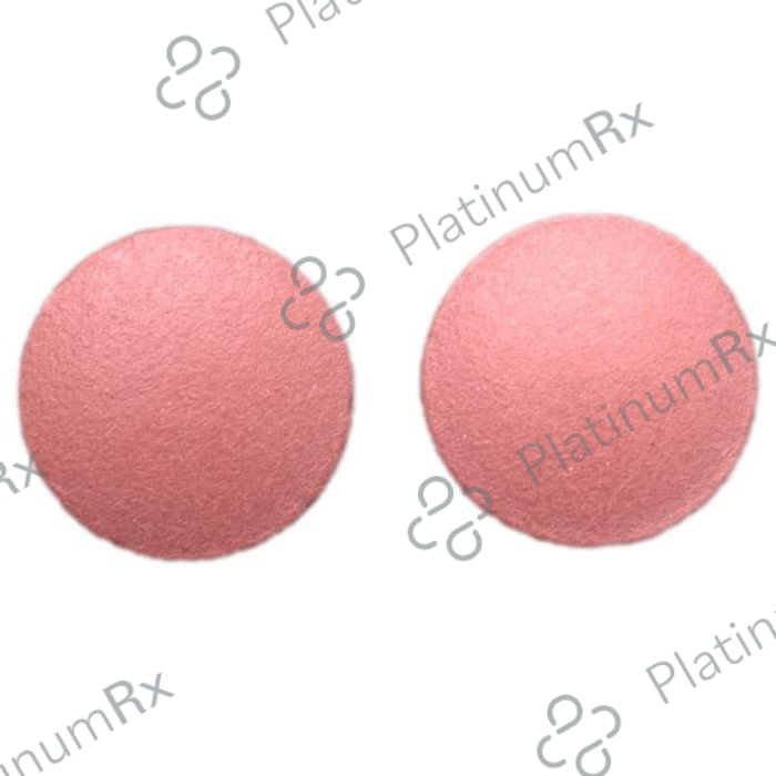 Cilaheart-T Tablet 10 Tablet