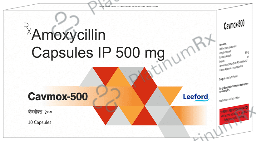 Aydol-SP Tablet