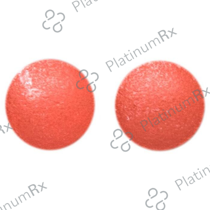 Escigress 10mg Tablet 10s