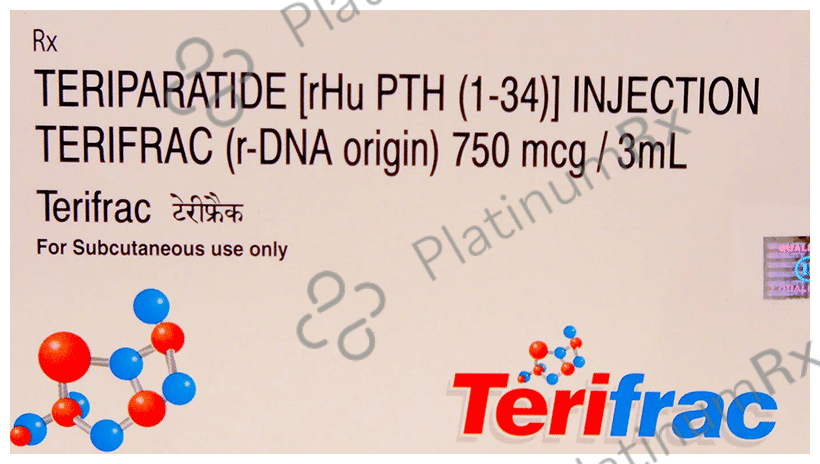 Retop-A 0.012% Gel