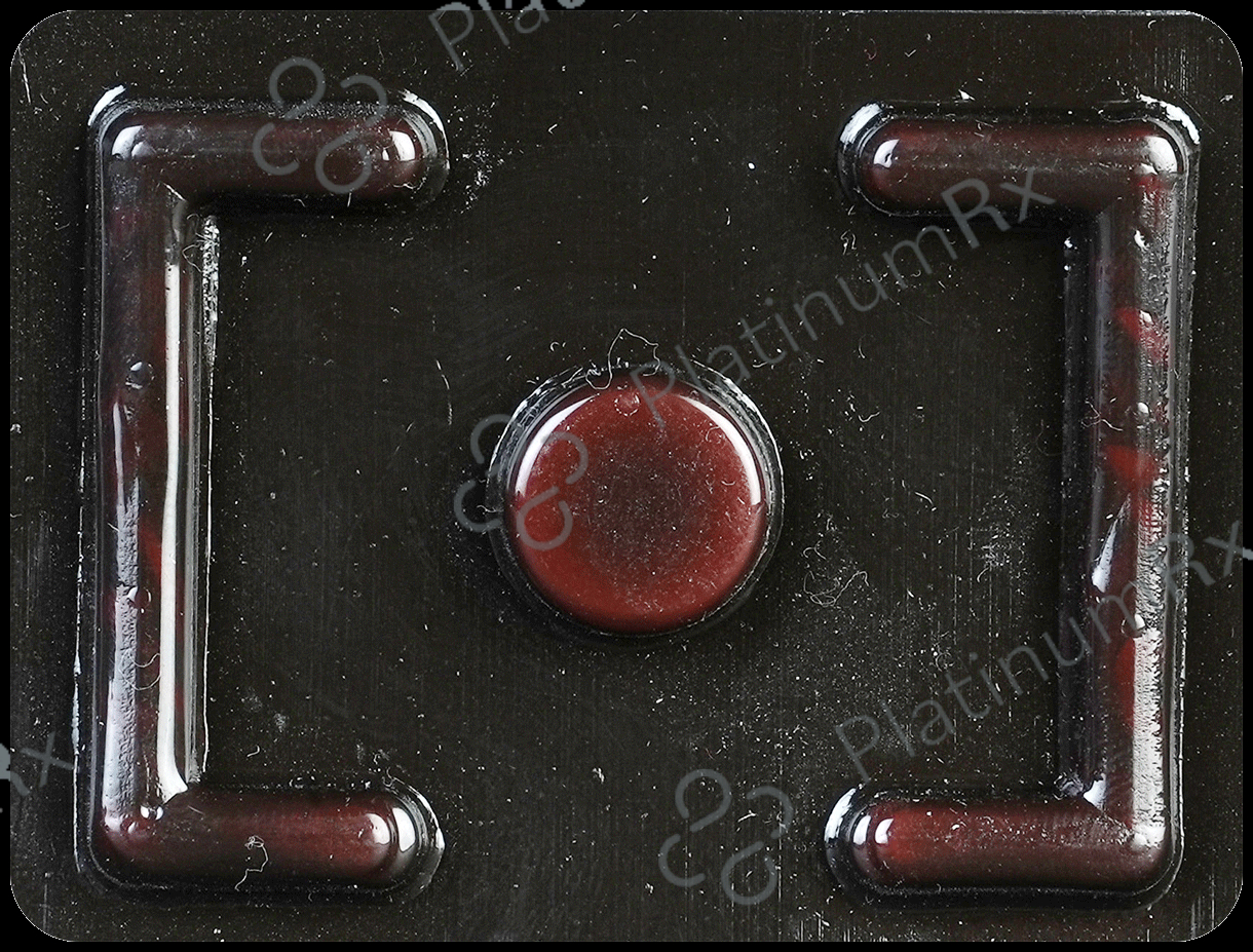Fosabond Tablet