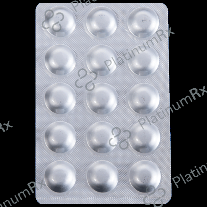 Depran-L Tablet