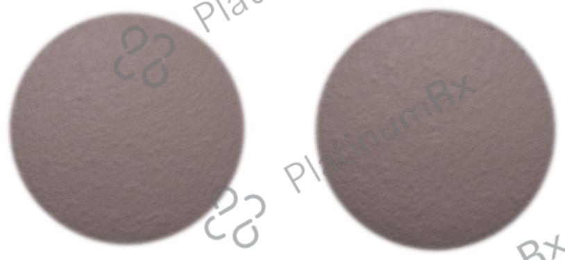 Crisanta LS 3/0.02mg Tablet 24s