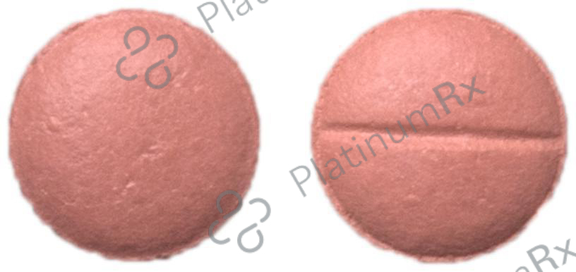 Rozavel EZ 10/10mg Tablet 10s
