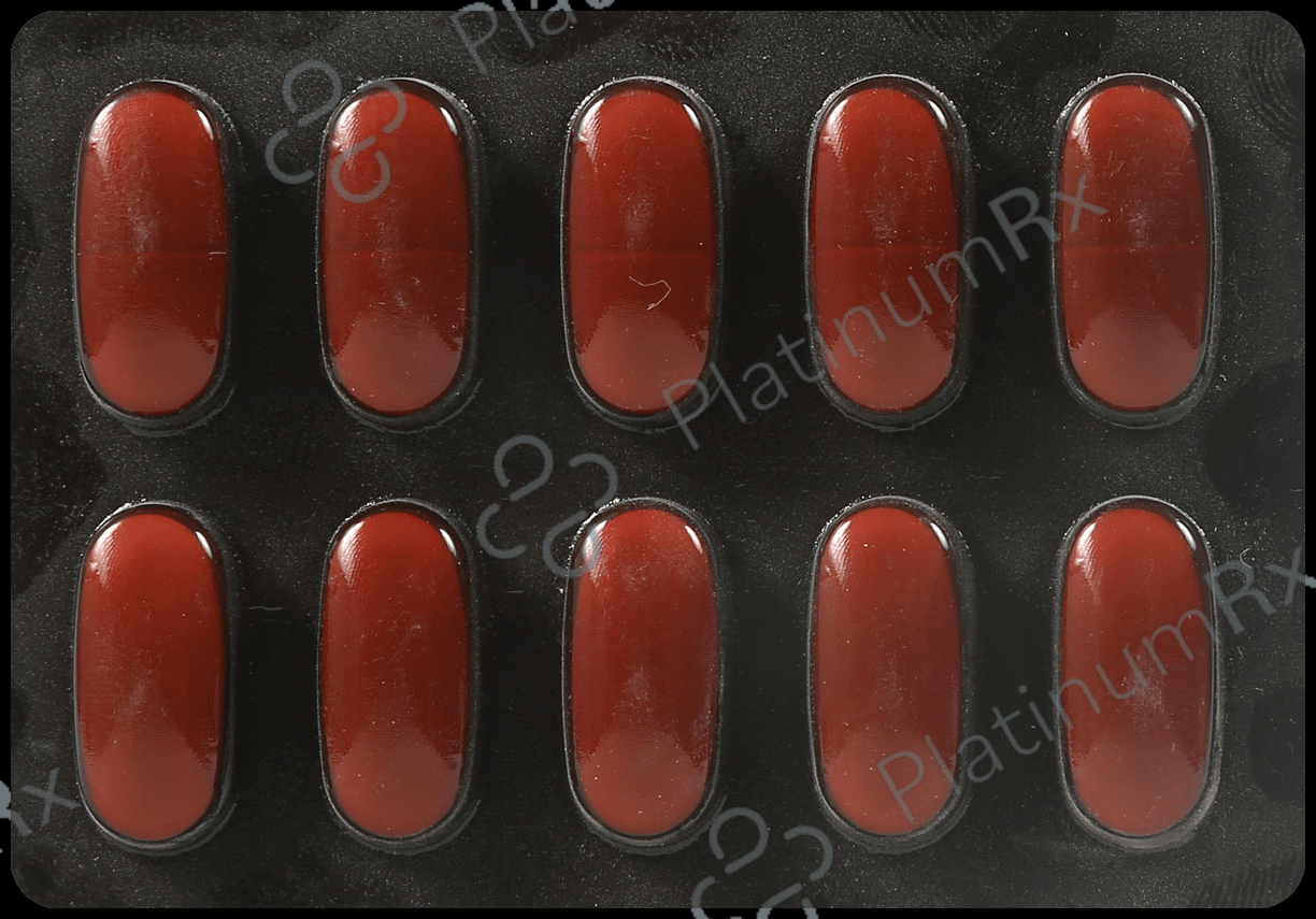 Noblok New Tablet 10s