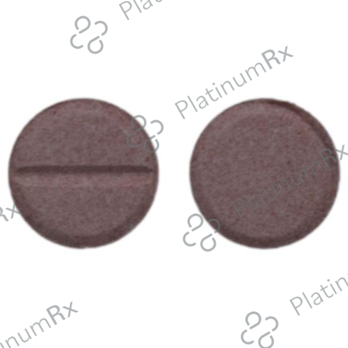 Asprito 15mg Tablet 10s