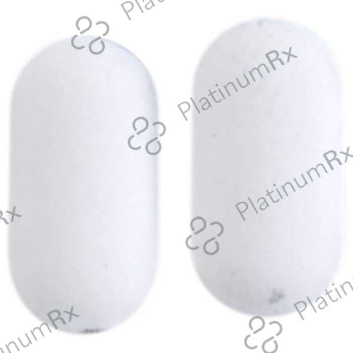 Pileca EZ Tablet