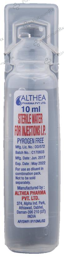 Monocef SB 1.5gm Injection 1s