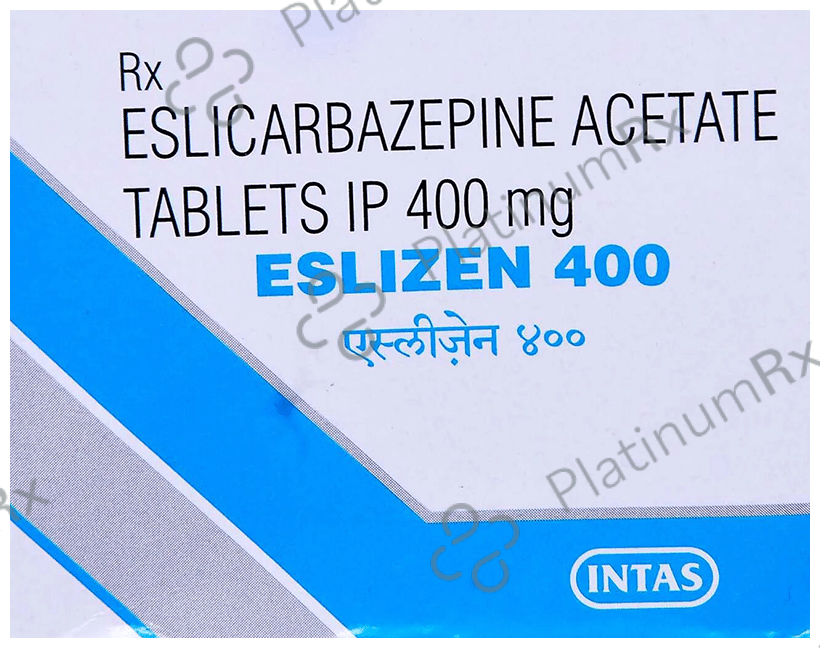 Citistar 500mg Tablet 10s