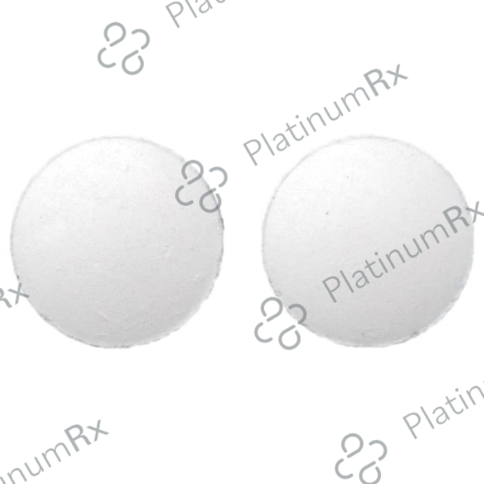 Terbinaforce 250mg Tablet 7s