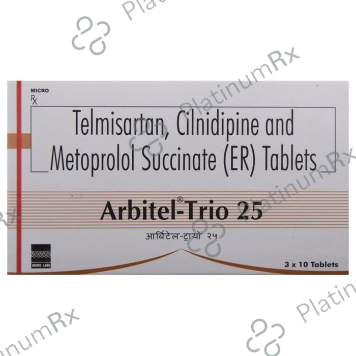 Storvas EZ 10/10mg Tablet 10s
