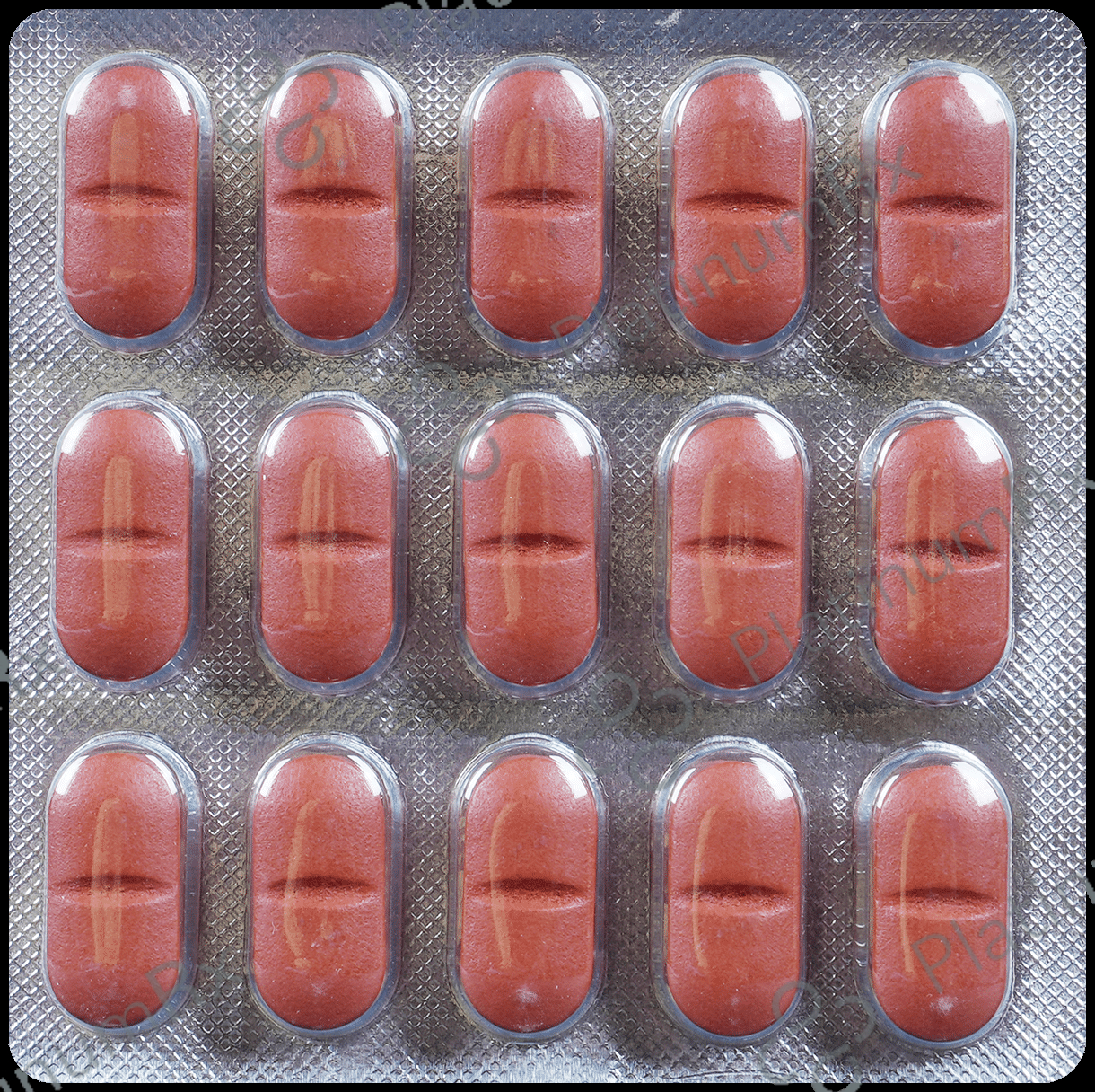 Jointace OD 1500mg Tablet 15s