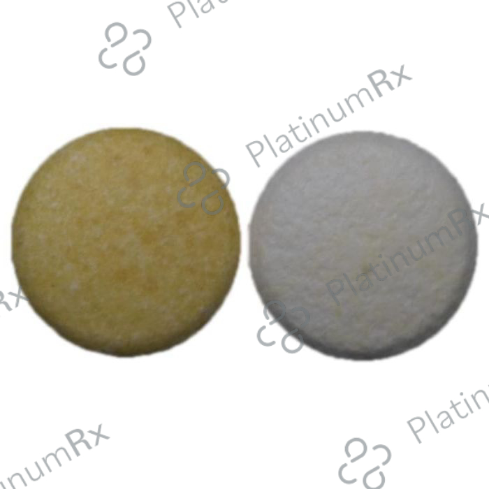 Embeta-TM 25 Tablet ER