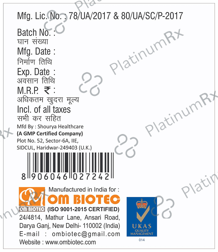 Momocort Cream 15 Cream