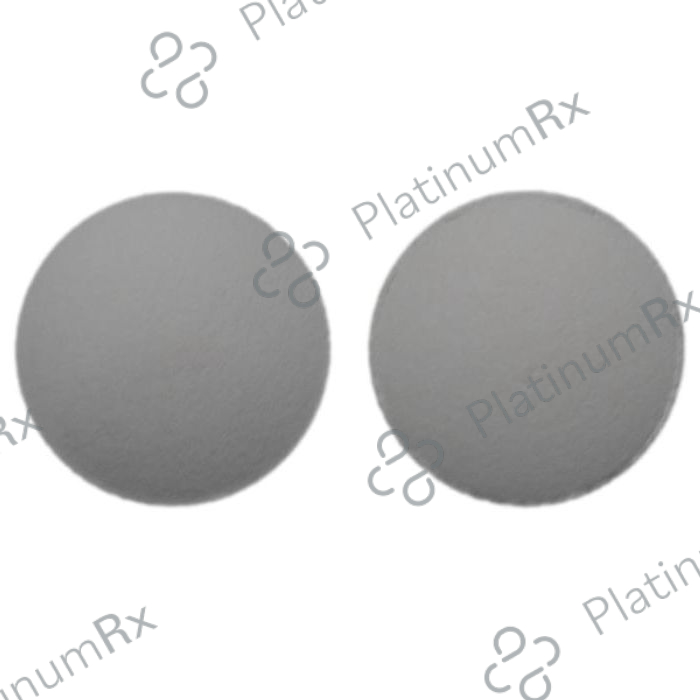 Cilnikem 10mg Tablet 10s