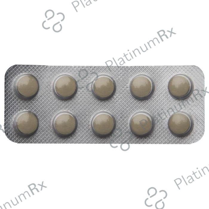 Etorica 60 Tablet