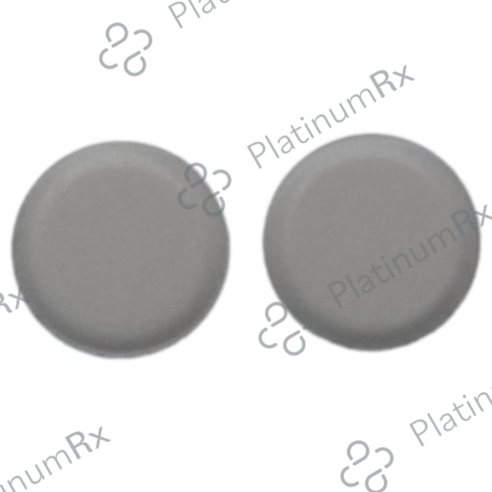 Telsartan 20 Tablet 14 Tablet