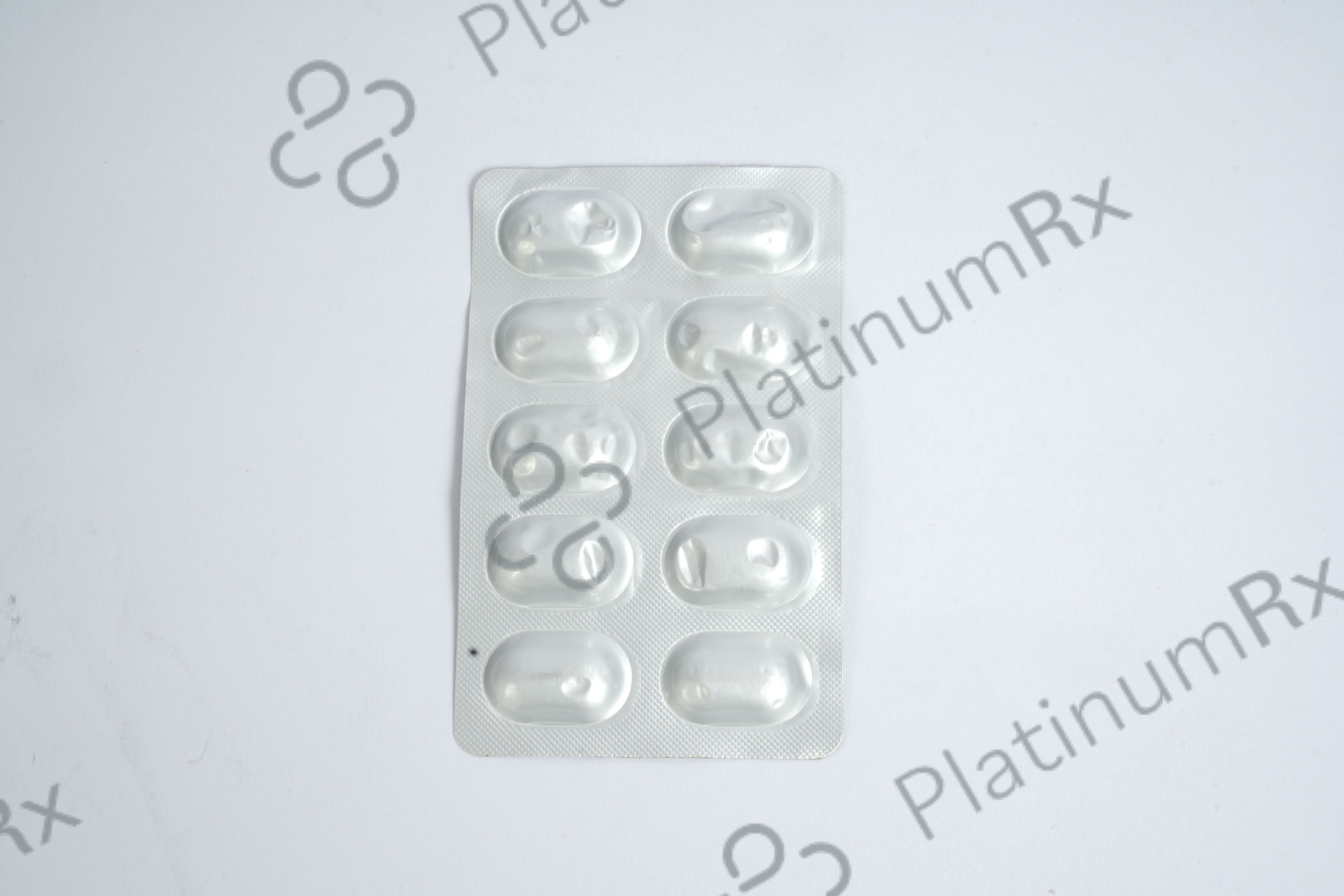 Pcoxib 2mg Capsule 10s
