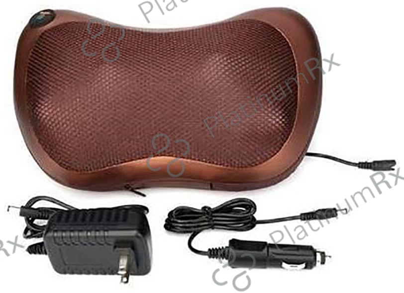 TCI Star Health Neck Heat Massager