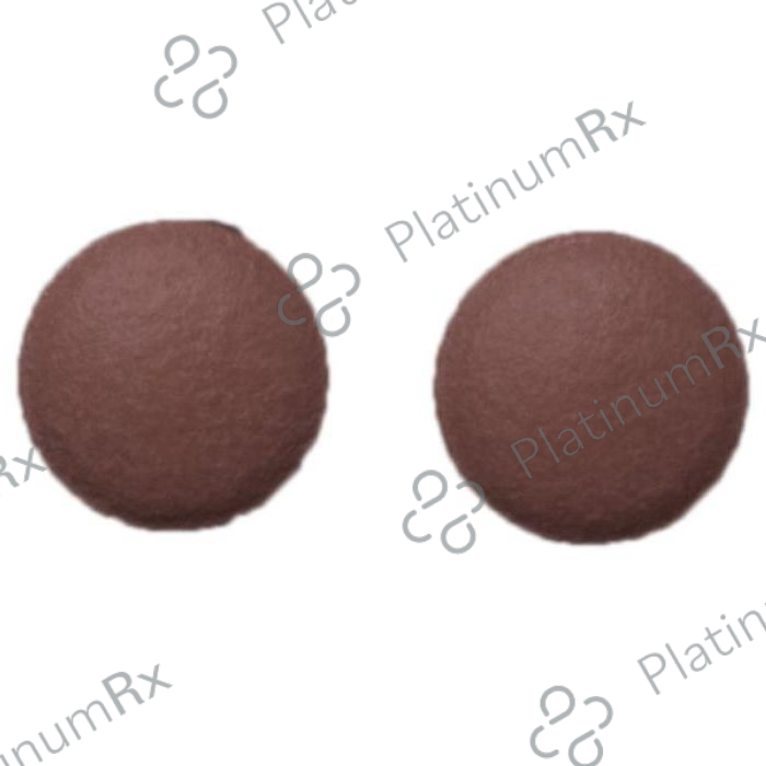 Ceruvin 75mg Tablet 15s