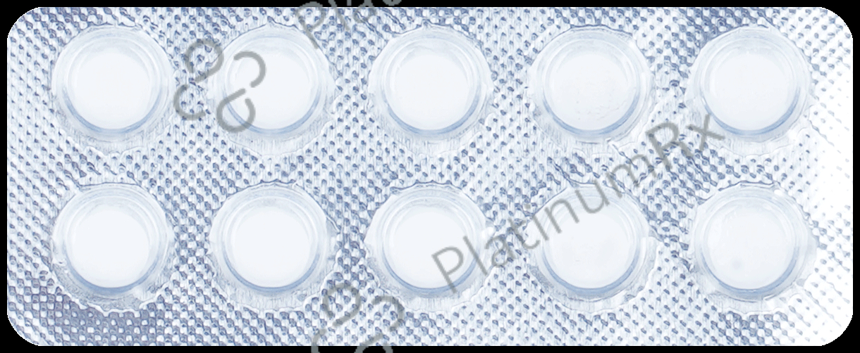 Arpizol 2mg Tablet 10s