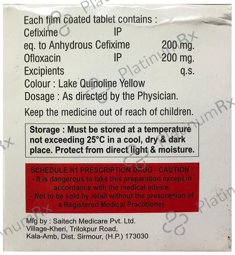 Ovipauz L 0.035/0.15mg Tablet 21s