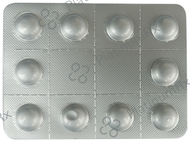 Ctjoy-Trio Tablet