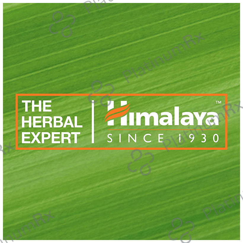 Himalaya Kajal Eye Definer Almond & Rose Extra Smooth Cools Eyes 100% Natural Black