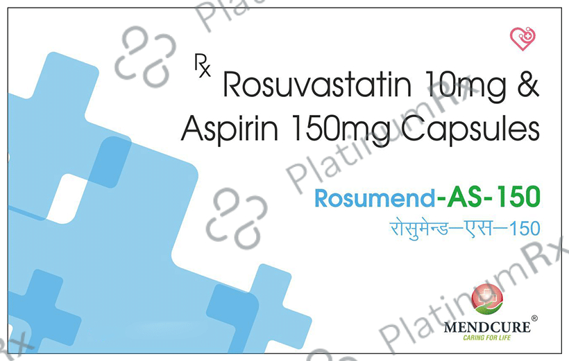 Erox CV 457mg Dry Syrup 30ml