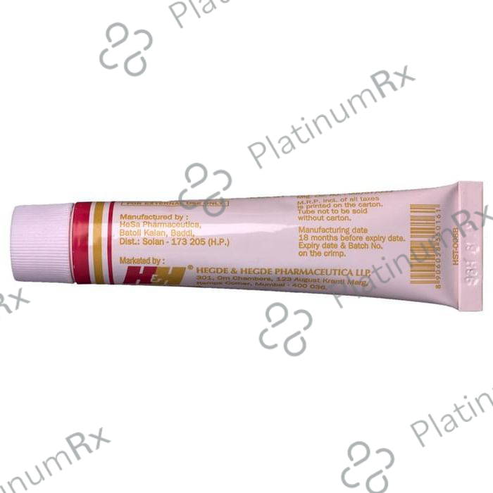 Clonate 0.05% Lotion 25ml